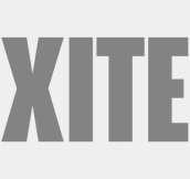 XITE
